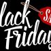 Cum poți afla cel mai bun preț de Black Friday. Unii au furat startul, goana după reduceri a început!