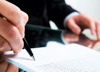 Infiintarea unui SRL online, floare la ureche cu AxA Cont