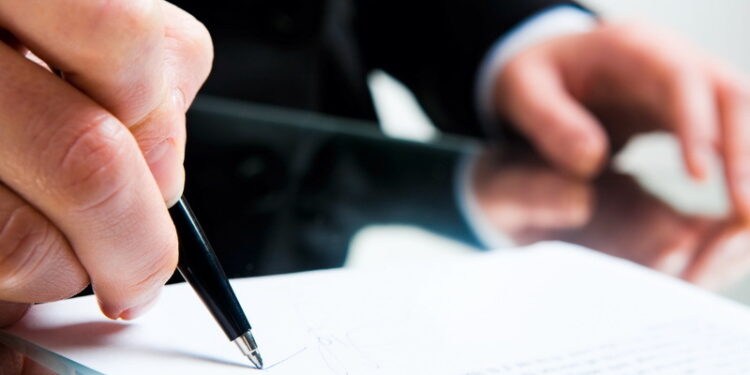 Infiintarea unui SRL online, floare la ureche cu AxA Cont