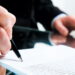 Infiintarea unui SRL online, floare la ureche cu AxA Cont