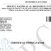Cum obții un certificat constatator online