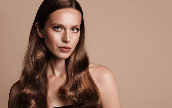 Davines Naturaltech: stiinta si natura pentru un par echilibrat
