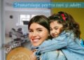 Importanța controalelor stomatologice regulate la copii